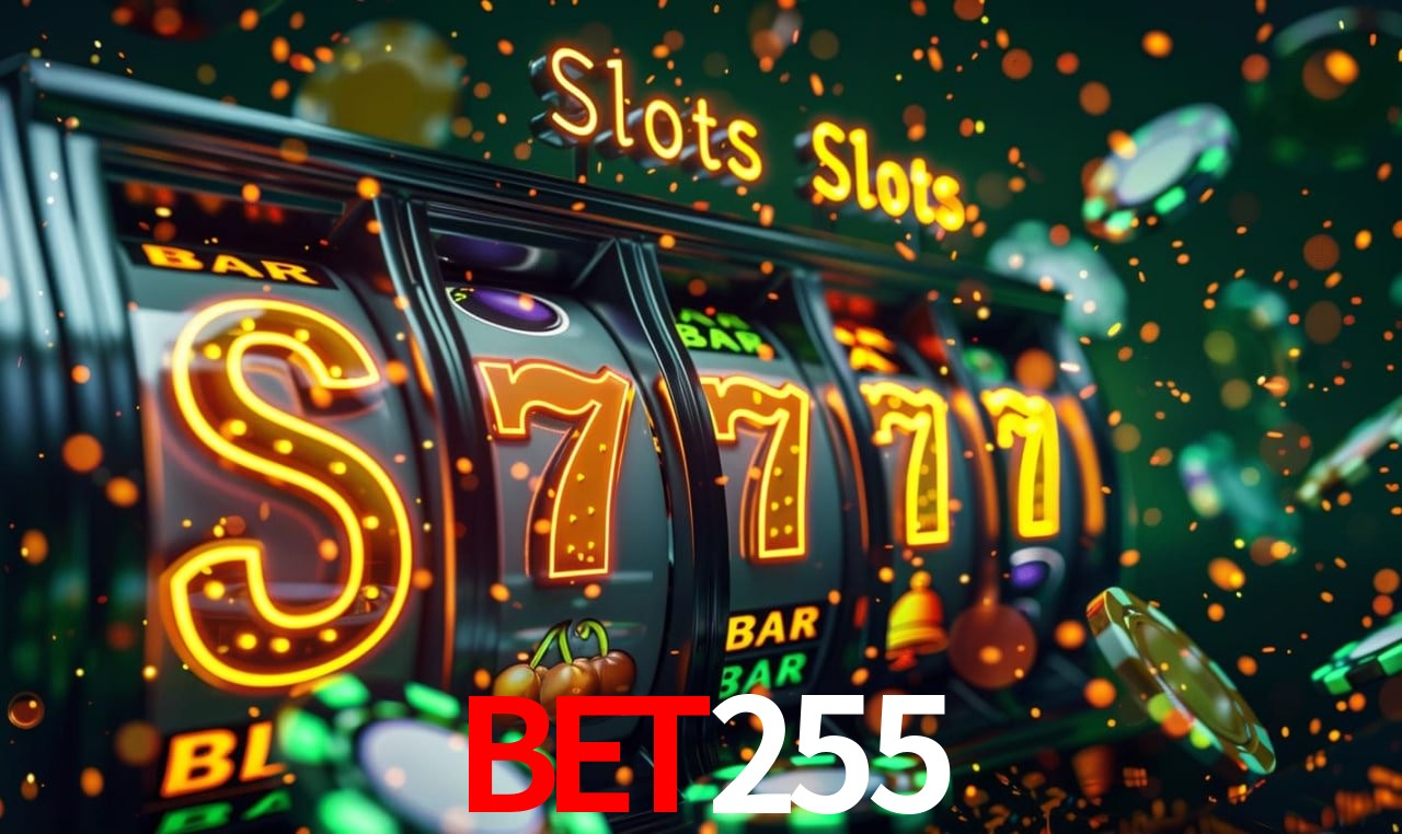 Estatísticas do Jogo BET255