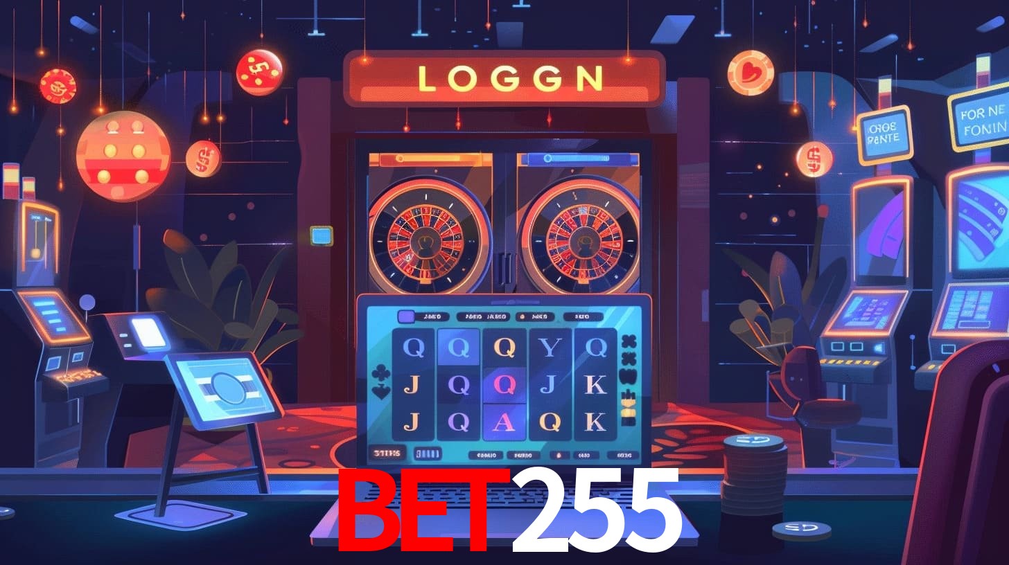 BET255 Rio de Janeiro - Licenses