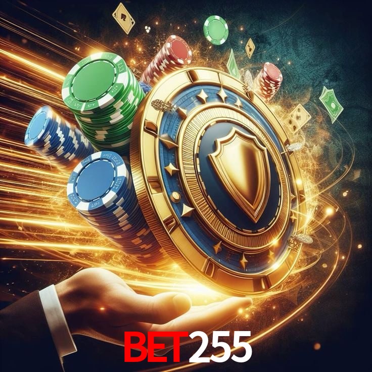 BET255 Curitiba - Live Betting