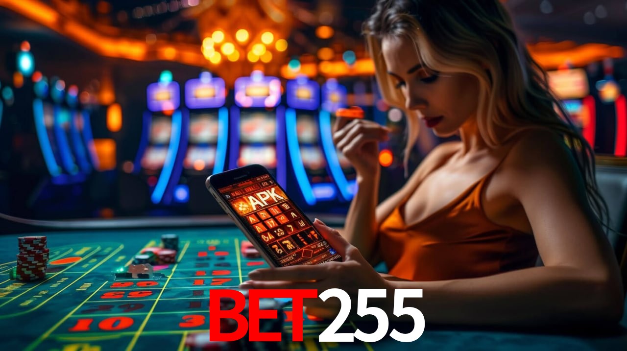 Sports Statistics BET255