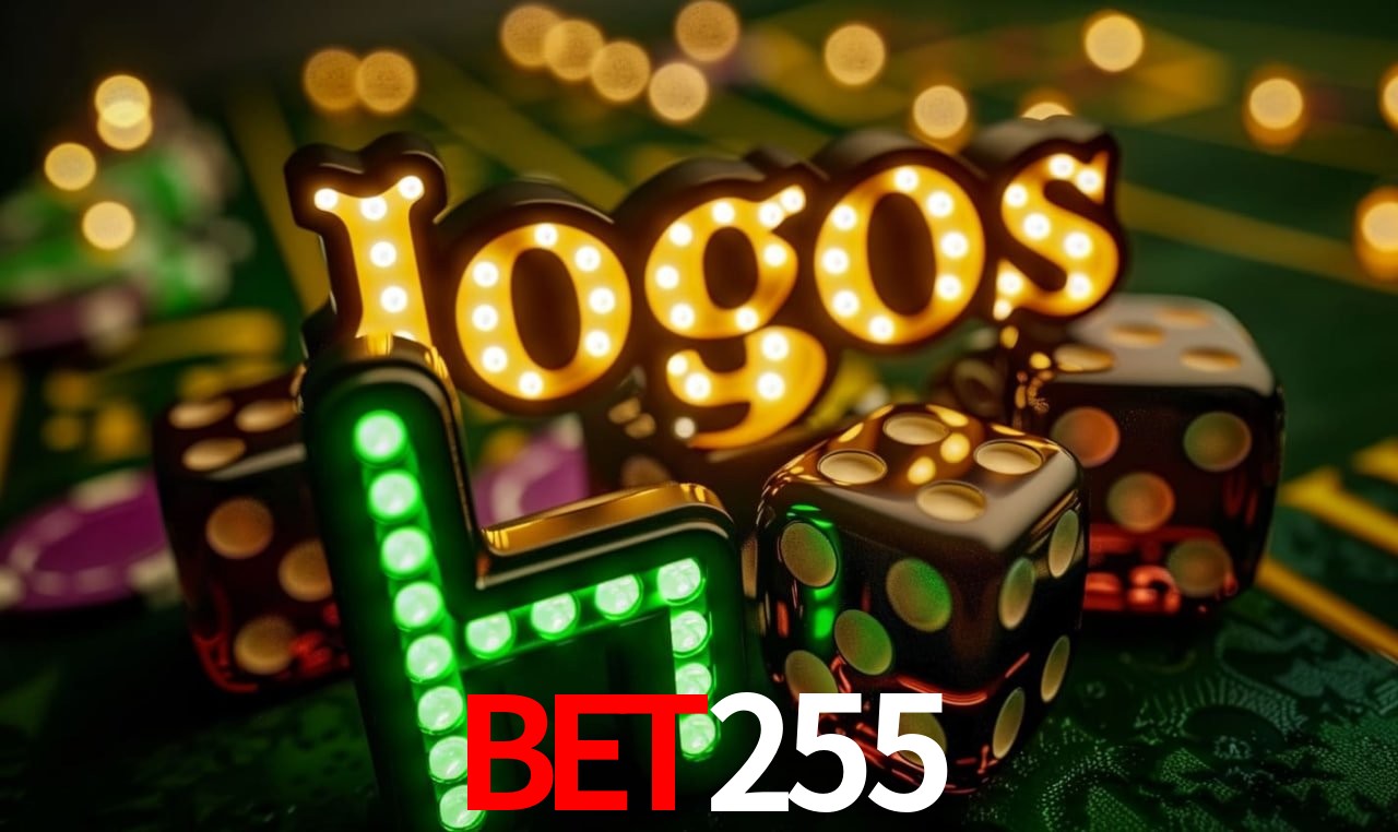 Integração de APIs BET255