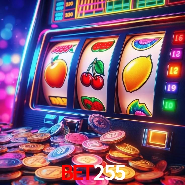 Login Seguro BET255