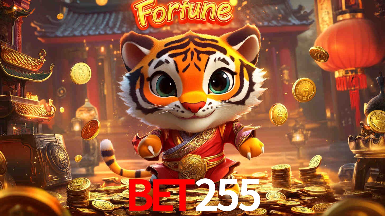 A Popularidade dos Caça-Níqueis no BET255