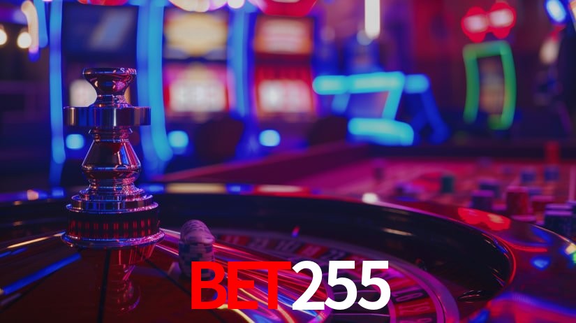 BET255