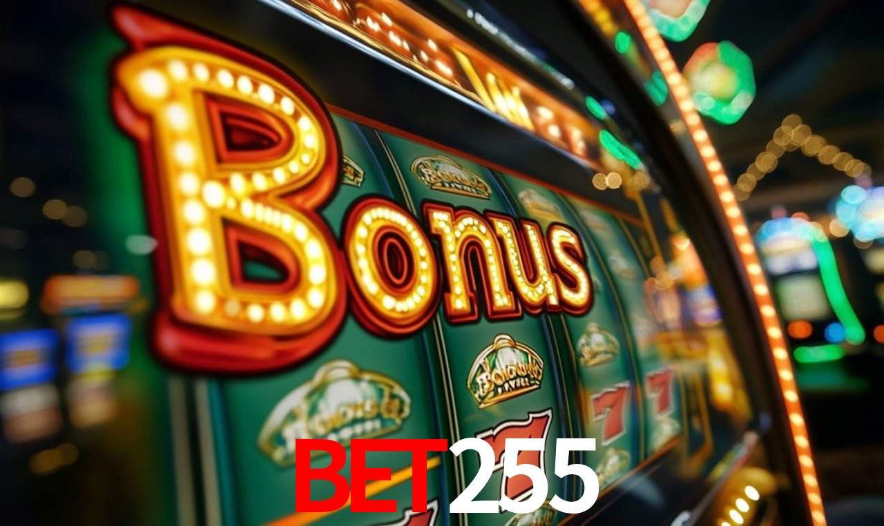 BET255 Belo Horizonte - Promo Tips