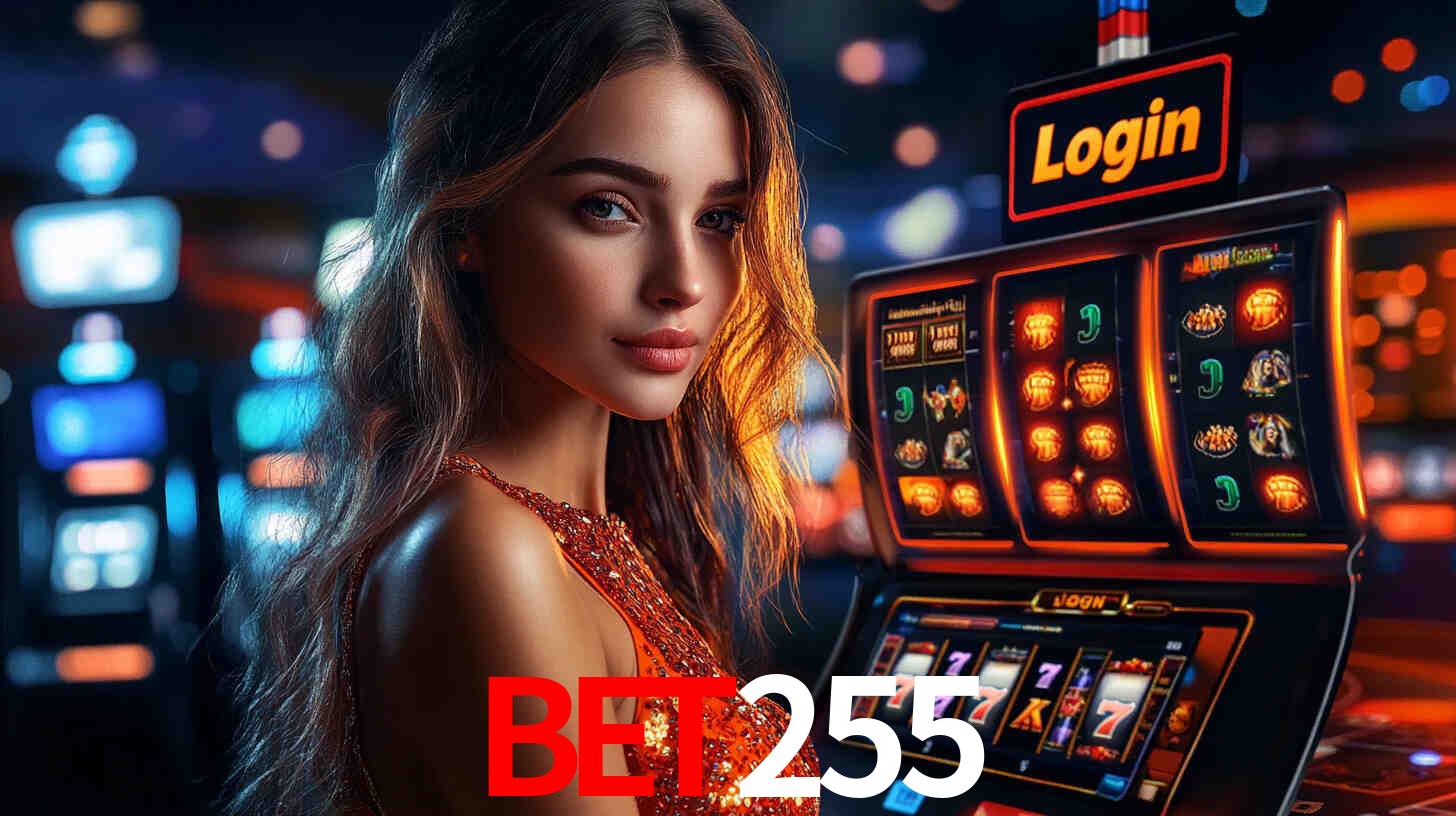 BET255,BET255 LOGIN