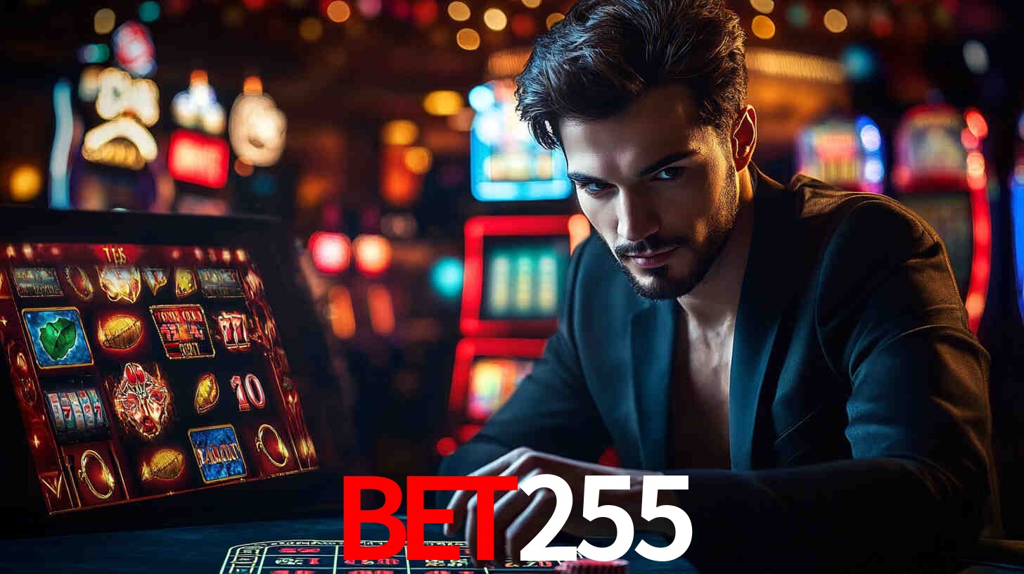 BET255