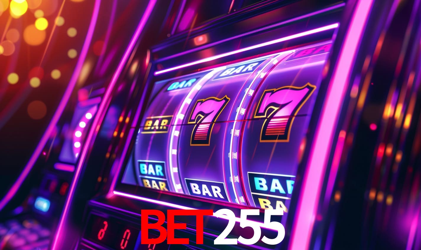 BET255: Seu Especialista em Apostas Esportivas Brasileiras