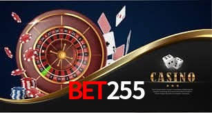 Provedores de Jogos BET255