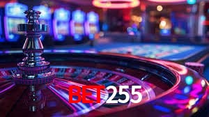 Cadastro Rápido BET255