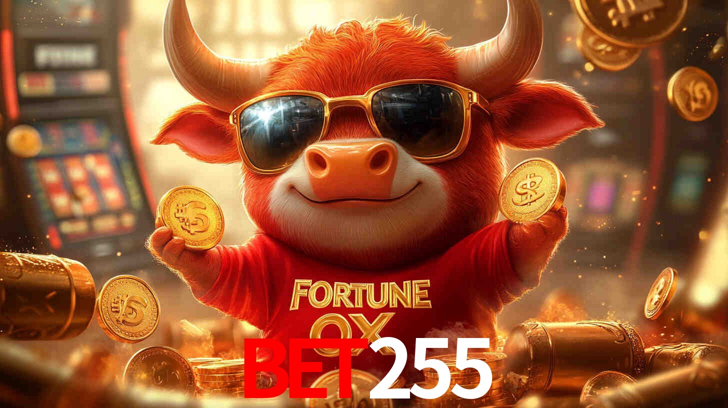 BET255,BET255 LOGIN