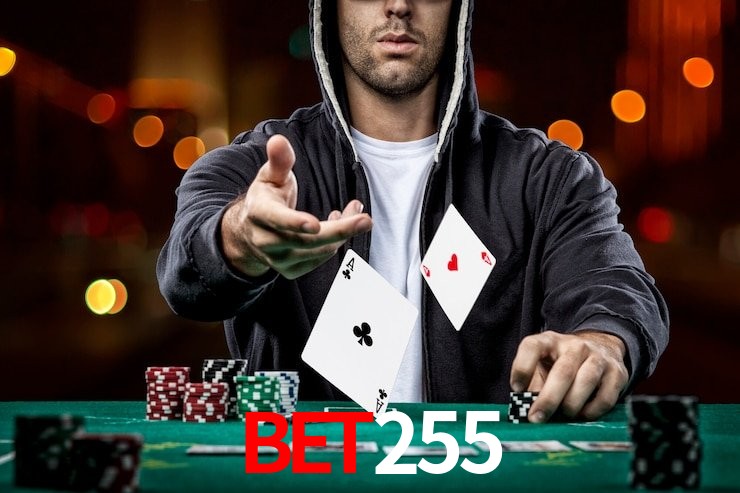 BET255