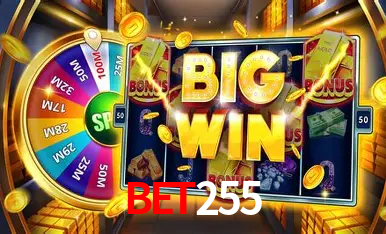 Inovações de Jogos na BET255: O Futuro das Experiências Interativas