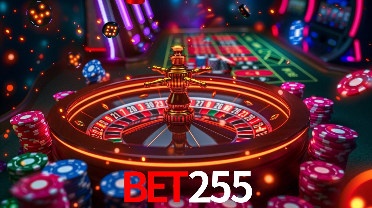 Bônus Diários BET255