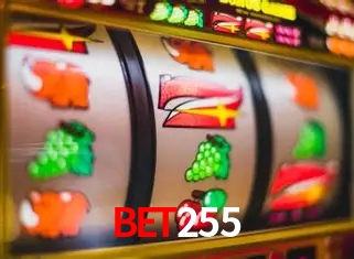 A Emoção da Loteria na BET255: Uma Chance de Mudança de Vida