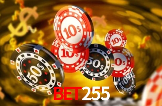 Avaliações dos Jogadores BET255