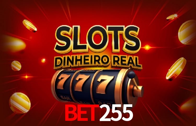 BET255 Salvador - Support