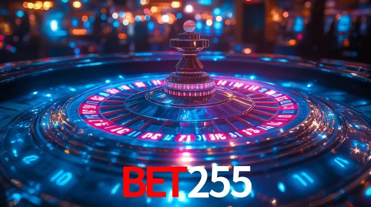Instant EasyPaisa BET255