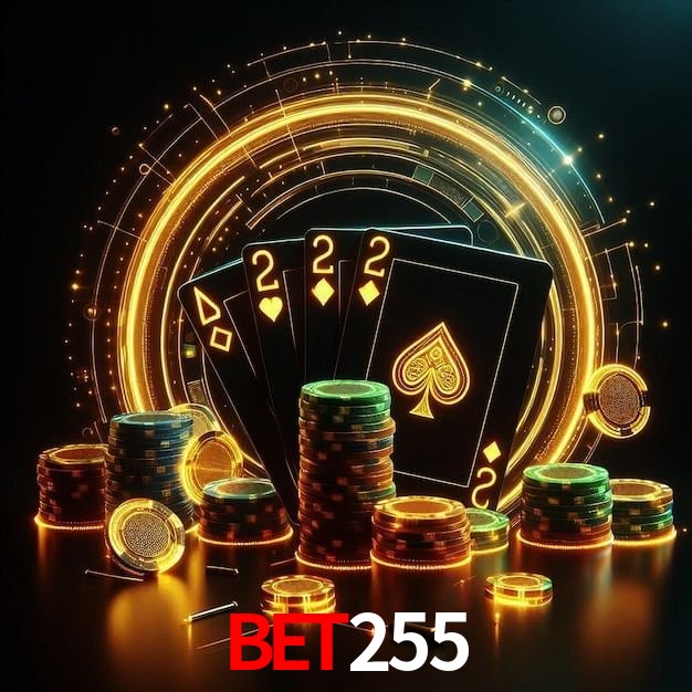 Promoção Relâmpago BET255