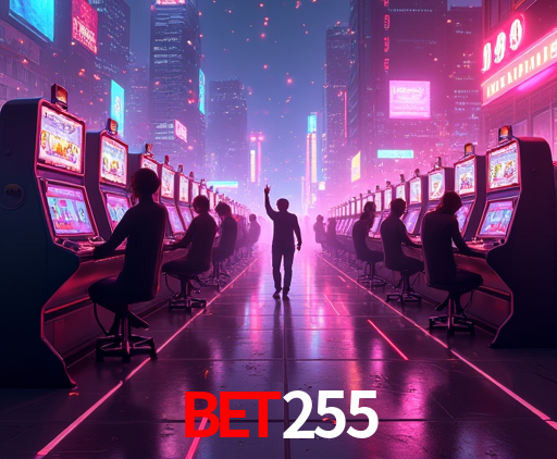 Apostas de Basquete BET255