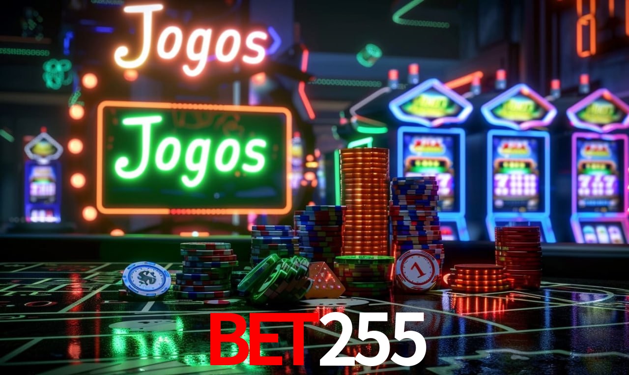 BET255