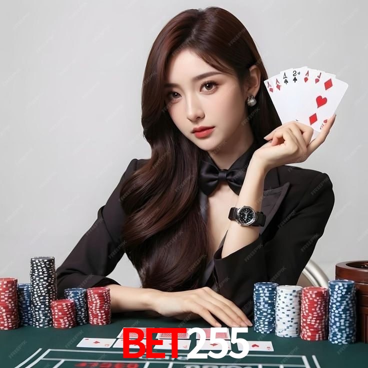 BET255 - Support