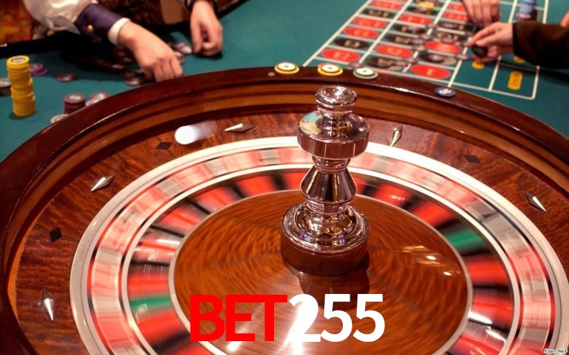 Estatísticas Crash Games BET255
