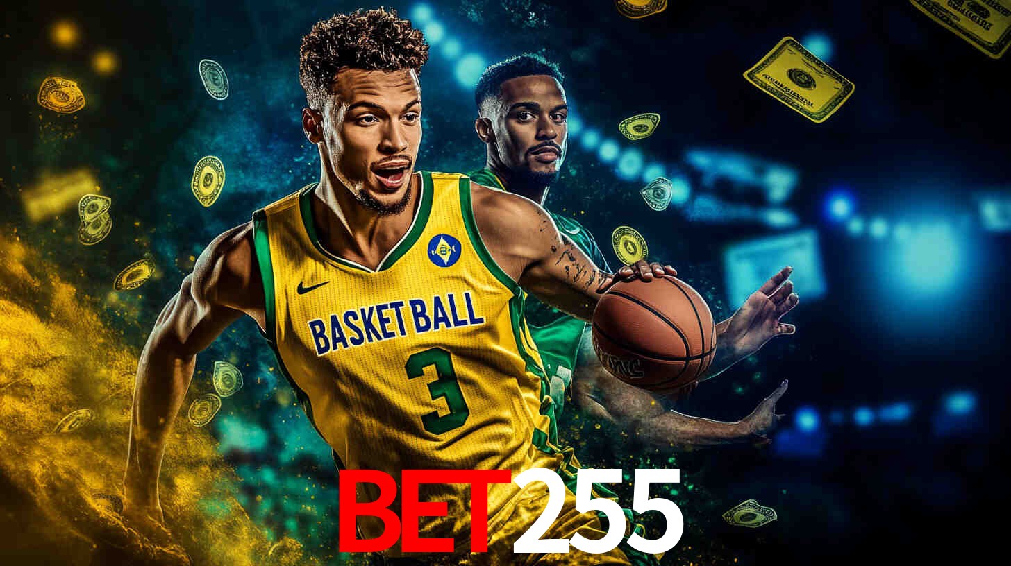 Explorando a Categoria de Eventos em Apostas na BET255