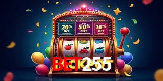 BET255 - Rápido Acesse