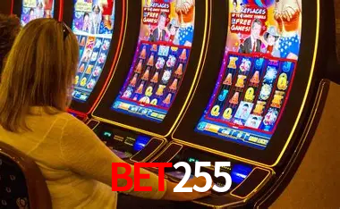 Descubra a Essência do BET255: Nossa História e Compromissos