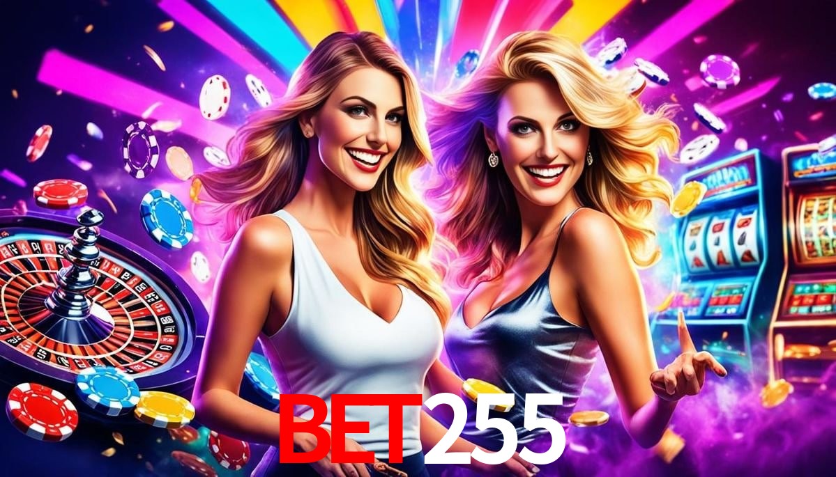 Casino VIP BET255