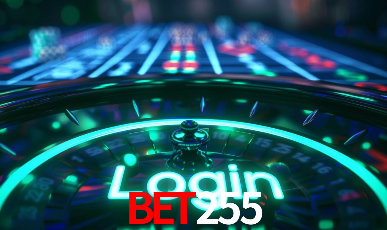 Diretório de Jogos BET255