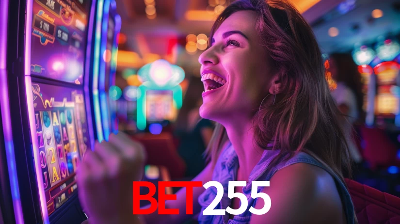 Experimente o Login Seguro Premium no BET255