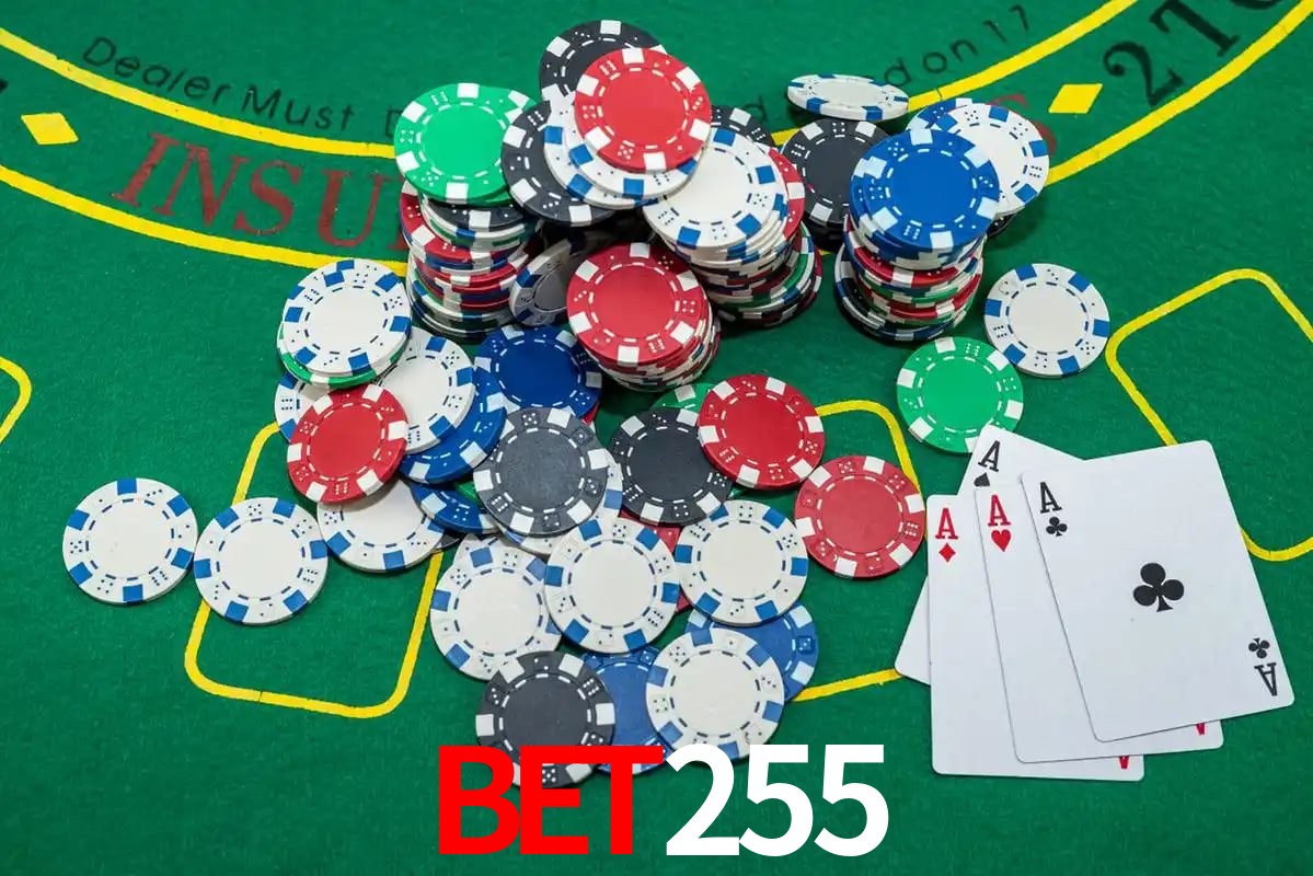 Estratégias Crash Games BET255