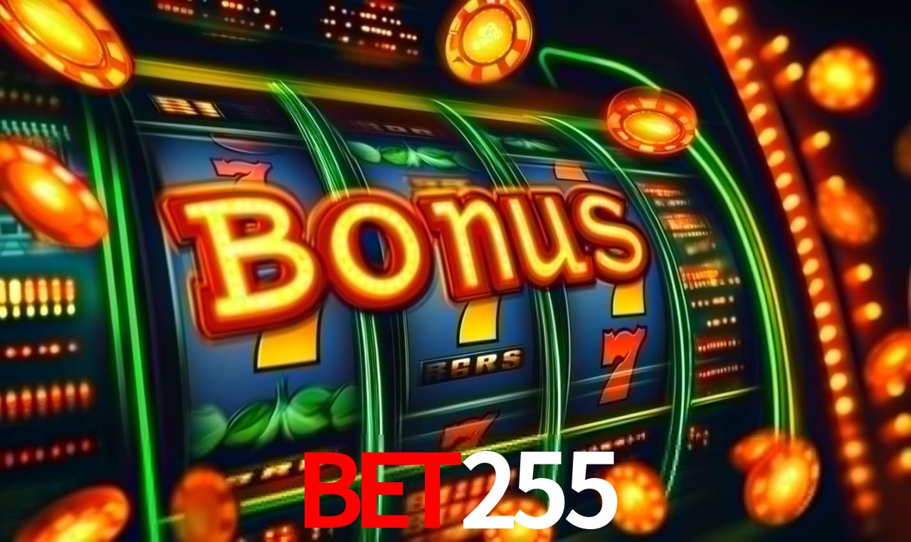 Football Betting BET255
