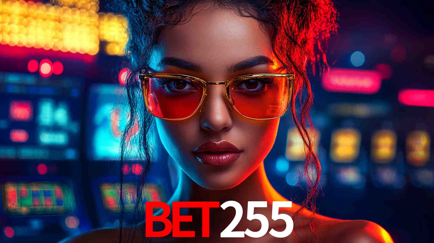 Descubra o Programa VIP da BET255: Vantagens Exclusivas para Jogadores