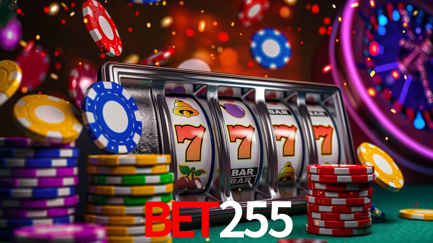 Jogo Aviator BET255