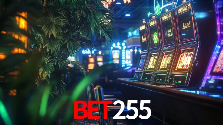 Spaceman Game BET255