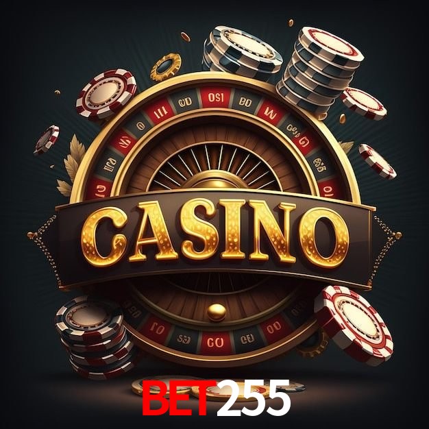 BET255 - App Security