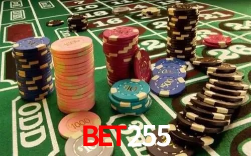 BET255 - App Performance