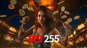 Live Casino BET255