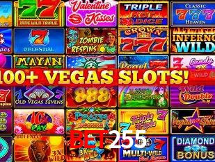 BET255 Rio de Janeiro - Professional Dealers