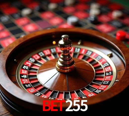 BET255 Promoções - 30+ Ofertas Diárias