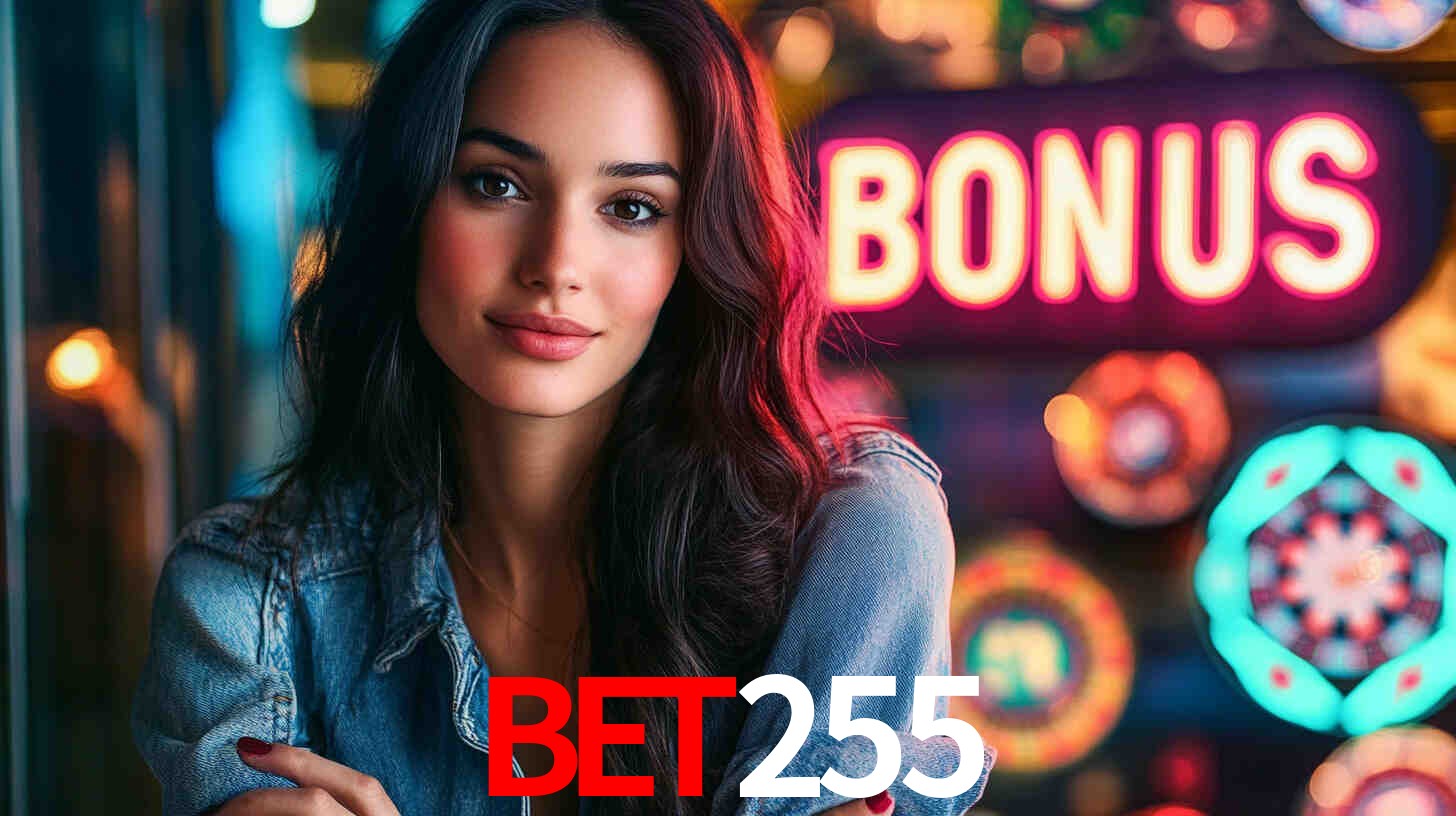 BET255