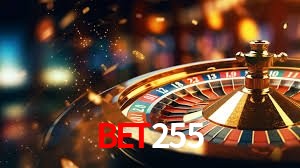 BET255 Curitiba - Statistics