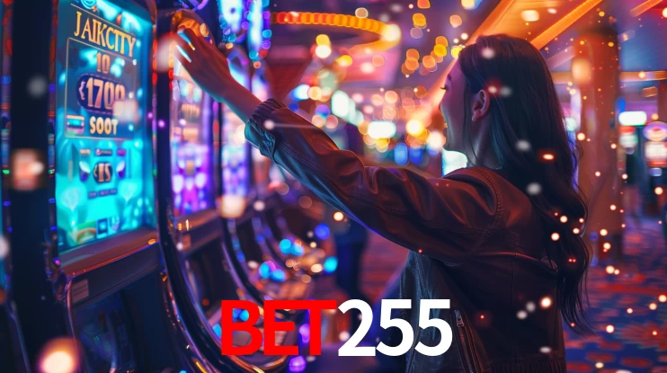 BET255