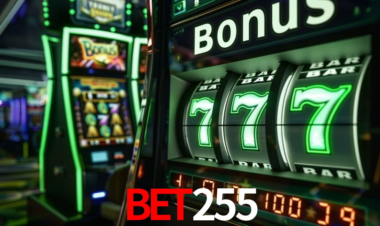 2FA Security BET255