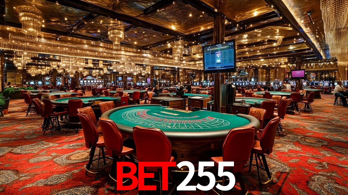 BET255