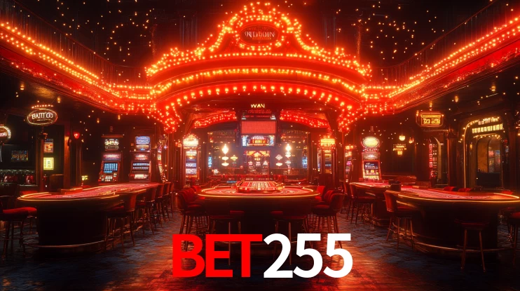 Premium Interface BET255