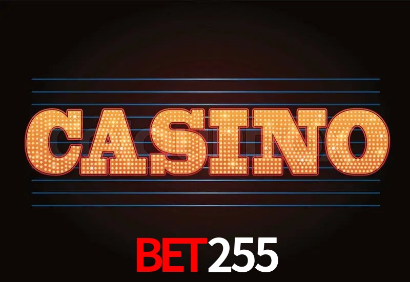 Segurança 2FA BET255